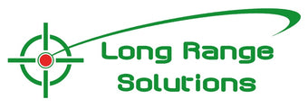 Long Range Solutions