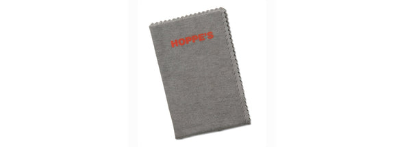 Hoppe'S® Silicone Gun And Reel Cloth