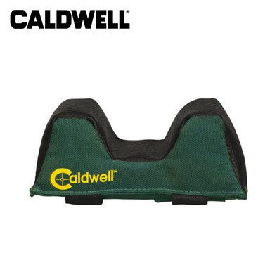 Caldwell Universal Front Rest Bag Medium Varmint Filled