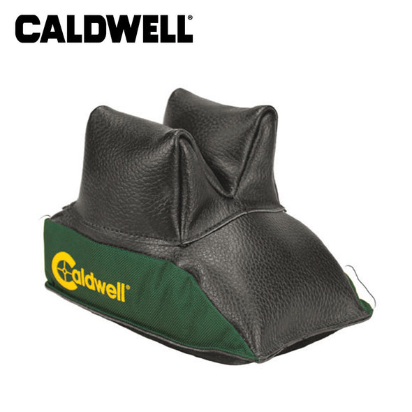 Caldwell Universal Rear Shooting Bag Unfilled