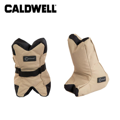 Caldwell AR Tactical Deadshot Combo Filled