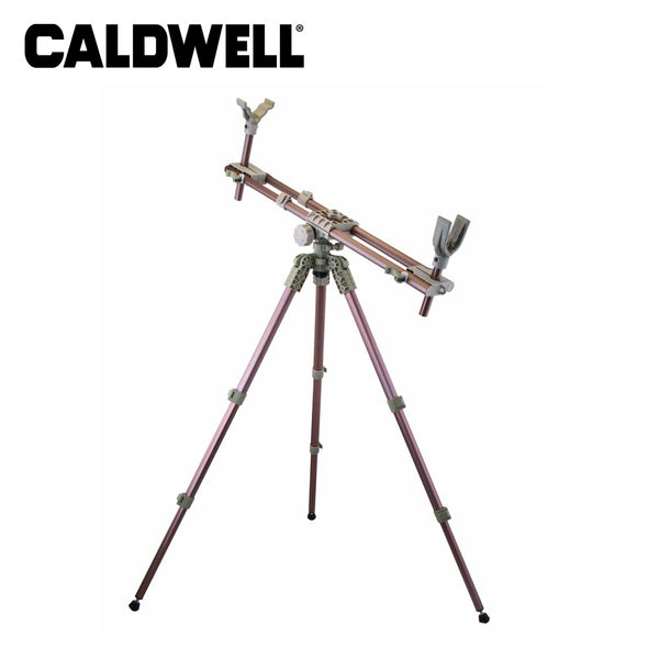 Caldwell Deadshot Fieldpod Max