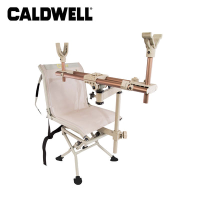 Caldwell Deadshot Chairpod