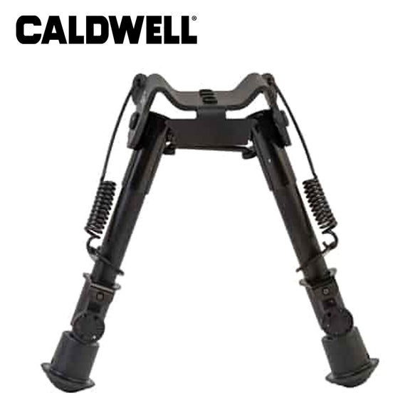 Caldwell XLA M-LOK KeyMod Bipod