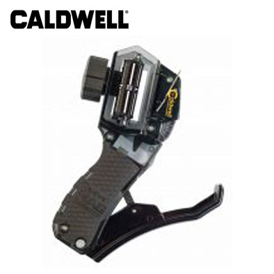 Caldwell Mag Charger Universal Pistol Loader