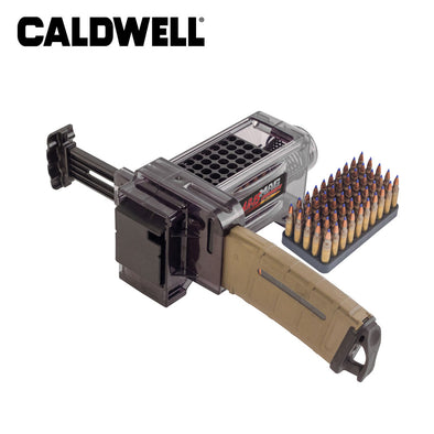 Caldwell AR 15 Mag Charger