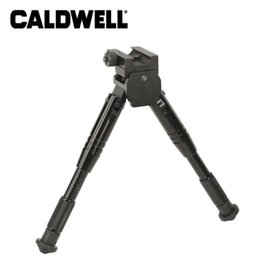 Caldwell AR Bipod Prone