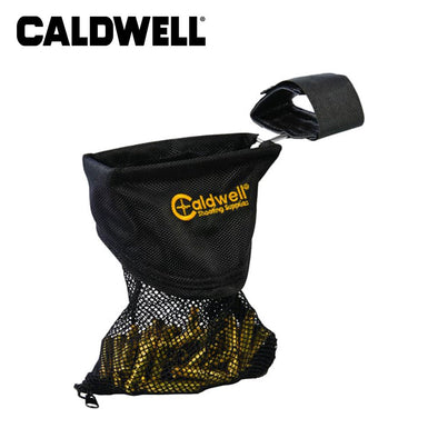 Caldwell AR 15 Brass Catcher