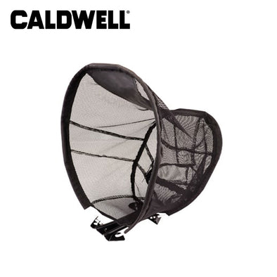 Caldwell Brass Trap