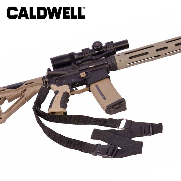 Caldwell Single Point Tactical Sling