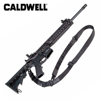 Caldwell AR Modular Dual Point Sling Kit