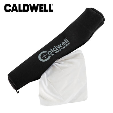 Caldwell Optic Armor Scope Cover Large