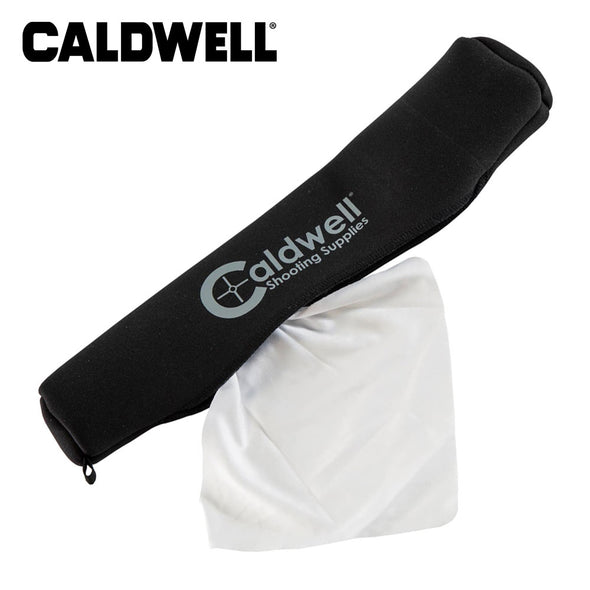 Caldwell Optic Armor Scope Cover Extra Large