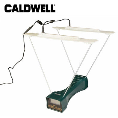 Caldwell Ballistic Precision Chronograph Light Kit