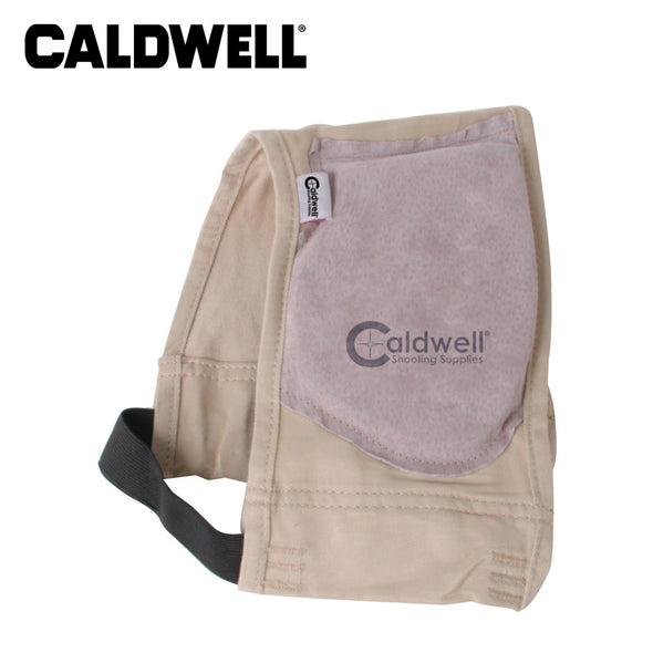 Caldwell Magnum Recoil Shield Ambidextrous