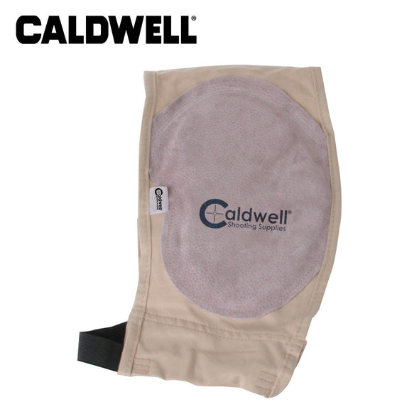 Caldwell Mag Plus Recoil Shield Ambidextrous