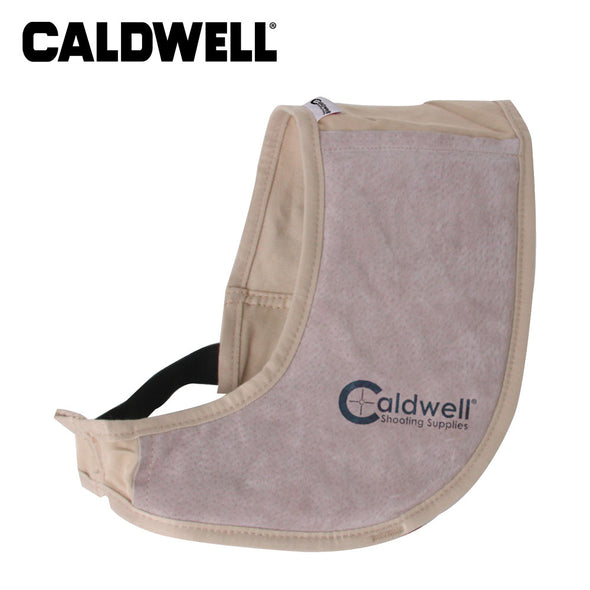 Caldwell Field Recoil Shield Ambidextrous