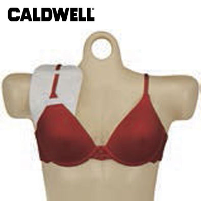 Caldwell Hidden Comfort Recoil Shield For Women