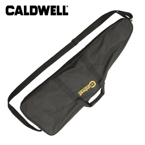 Caldwell Magnum Target Carry Bag