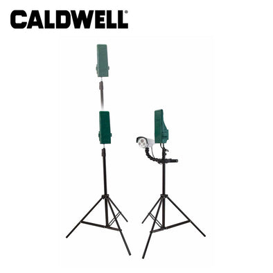 Caldwell Ballistic Precision Target Camera System 220V
