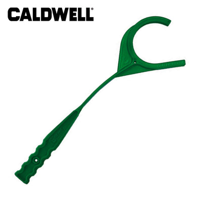 Caldwell Clay Launcher