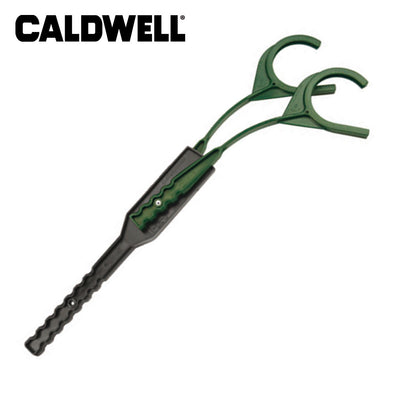 Caldwell Clay Launcher Doubles Thrower
