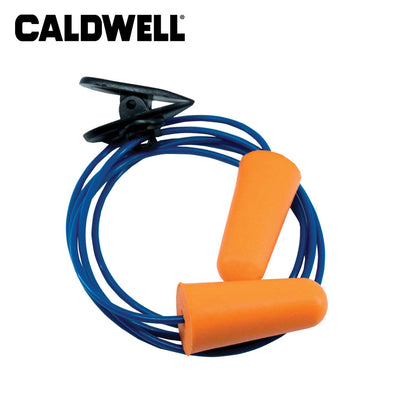 Caldwell Range Plugs 10pk