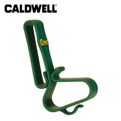 Caldwell Eyes And Ears Belt Clip