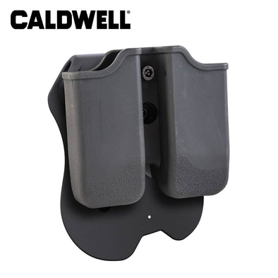 Caldwell Tac Ops Magazine Holster