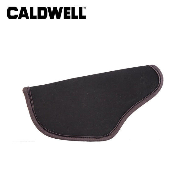 Caldwell Tac Ops Covert IWB Holster RH Sub Compact