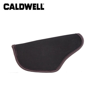 Caldwell Tac Ops Covert IWB Holster RH Small Autos .22-.25