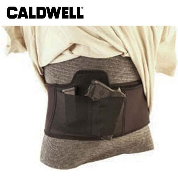 Caldwell Tac Ops Belly Band XL Holster