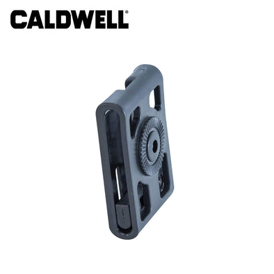 Caldwell Tac Ops Holster Belt Clip