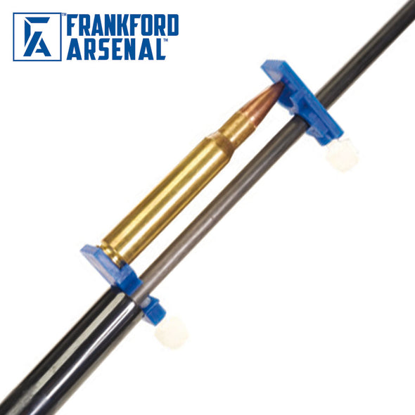 Frankford Arsenal Cartridge Overall Length Gage
