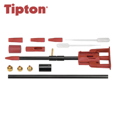 Tipton Rapid Bore Guide Kit
