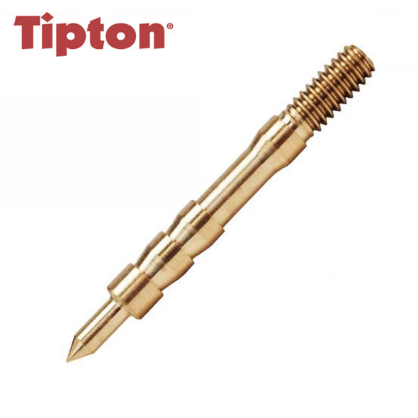 Tipton Solid Brass Jag .40/416 Cal
