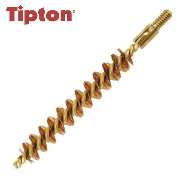 Tipton Best Bore Brush Rifle 10 pack