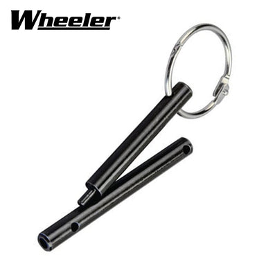 Wheeler Delta Series AR Pivot Pin/Roll Pin Install Tool