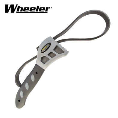 Wheeler Delta Series AR Forend Wrench