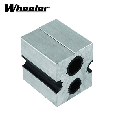 Wheeler Universal Barrel Clamp