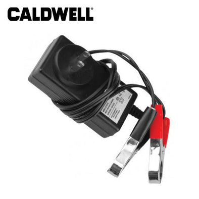 Caldwell Shooting Gallery Replacement Battery Charger