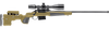 Unique Alpine JPR-1 Rifle Series