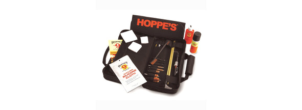 Hoppe'S® Premium Universal Field Kit