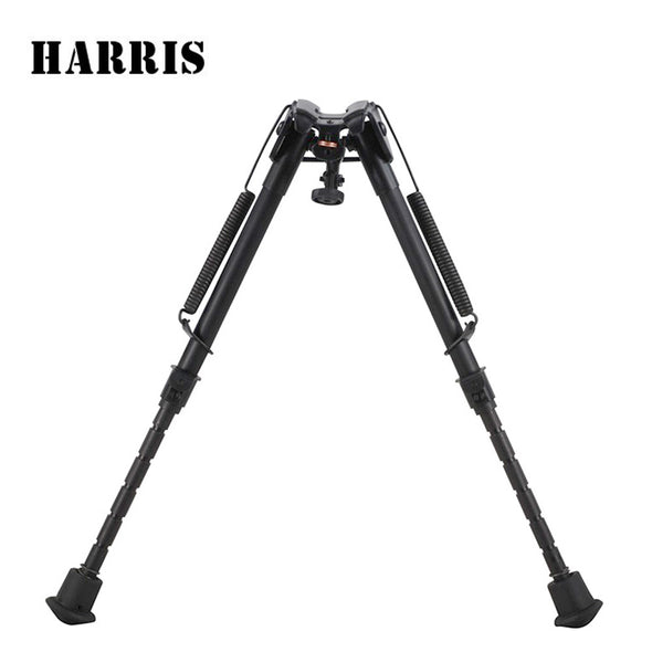 Harris Lm Fixed 1a2 Bipod Leg Notch 9 - 13