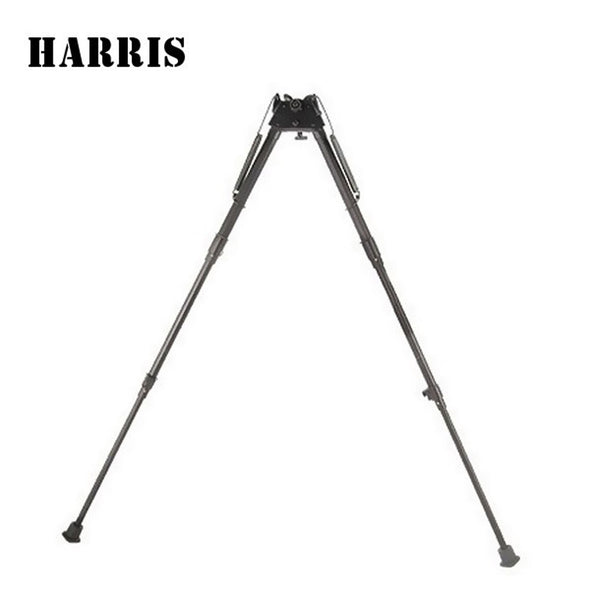 Harris 25c Fixed 1a2 Bipod 131/2 - 27