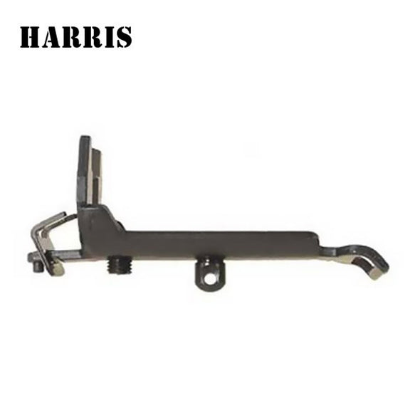Harris Bipod Adaptor
